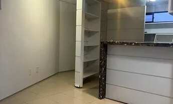 Imagem 5: Apartamento para aluguel no Condomínio liberty No valor 3 mil. com condomínio incluso!!!