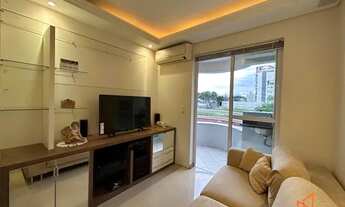 Imagem 7: Apartamento com 03 dormitórios no Atiradores