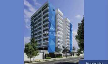 Imagem 3: Prime Studio Tabaporã Apartamentos