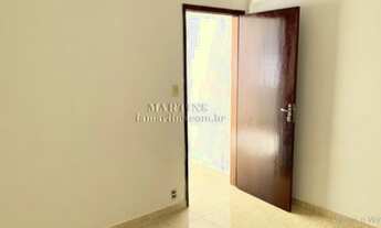 Imagem 7: Casa em Jardim Nadir, SP