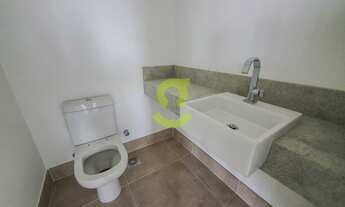 Imagem 7: Porto Alegre - Casa Comercial - Auxiliadora