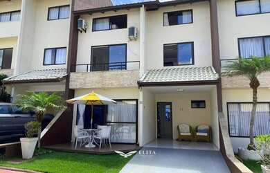 Imagem 2: Casa com 6 quartos sendo 4 suítes, condomínio Graziela Bairro Itajuba, Barra Velha