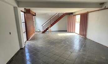 Imagem 3: Casa e Predio troca ou venda aceita financiamento aceito carro