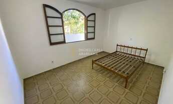 Imagem 6: Ótima Casa no bairro Rio do Limão em Araruama/RJ