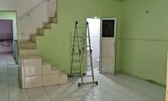 Imagem 3: Duplex Casa com 3 dormitórios