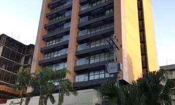 Imagem: Apartamento com 2 dormitórios para alugar