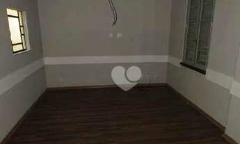 Imagem 2: Casa com 8 quartos à venda, 248 m² por R$ 3.500.000 - Botafogo - Rio de Janeiro/RJ