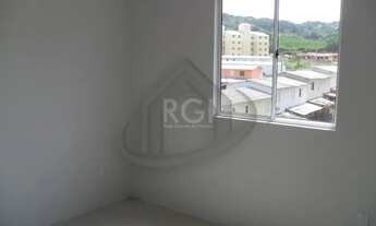 Imagem 7: Apartamento para Venda - 43.31m², 2 dormitórios, 1 vaga - Vila Nova