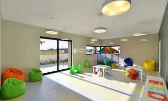 Imagem 5: CAPãO DA CANOA - Casa de Condomínio - Parque Antártica