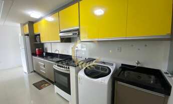 Imagem 6: Apartamento com 2 Dorm. no centro de Bombinhas