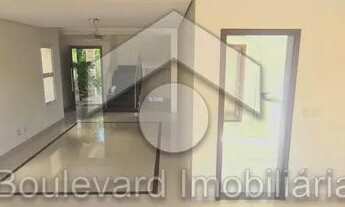 Imagem 5: Ribeirão Preto - Casa de Condomínio - Bonfim Paulista