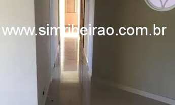 Imagem 5: Apartamento a venda no Edifício Ouro Velho. Bairro Jardim Sumaré