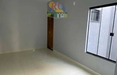 Imagem 4: Casa 2 quartos - JARDIM DECOLORES