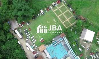 Imagem 2: ANTONINA - Terreno Padrão - Cacatu