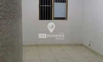 Imagem 4: Apartamento no Residencial São Conrado na Grande São Paulo, Itaquera