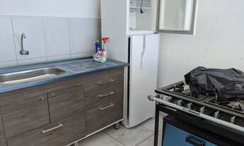 Imagem 7: Casa p/ ESCOLINHA com 418 m² com 8 SALAS em Vila Matilde - São Paulo - SP