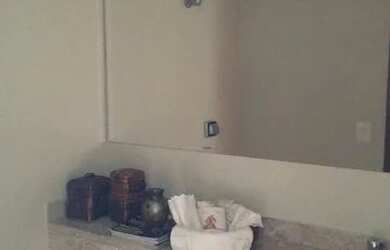 Imagem 6: Apartamentocom 123 m² quadrados no Paraíso - São Paulo - SP