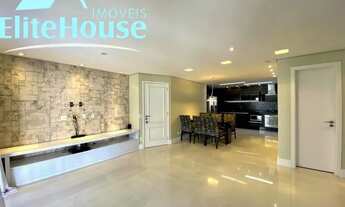 Imagem 2: APARTAMENTO RESIDENCIAL em SÃO PAULO - SP, VILA GUMERCINDO