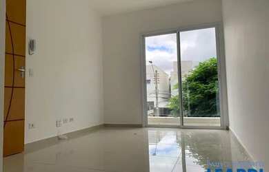Imagem 6: APARTAMENTO - VILA ESPERIA OU GIGLIO - SP