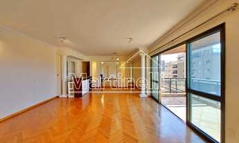 Imagem 3: Apartamento Padrão em Ribeirão Preto