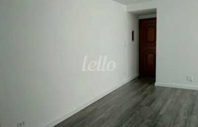 Imagem 3: São Paulo - Apartamento Padrão - Santana