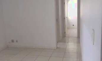 Imagem 4: Apartamento no Residencial Pallisander - Aceita Veículo