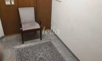 Imagem 4: São Paulo - Conjunto Comercial/Sala - Bela Vista