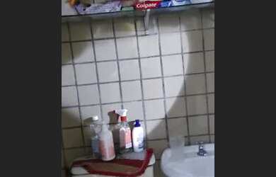 Imagem 11: Casa para venda, 390 metros quadrados com 6/4, na Saúde - Salvador - Bahia Prédio com 3 pa