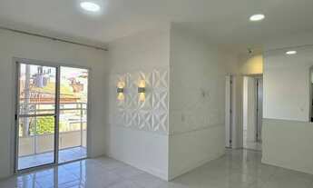 Imagem: Apartamento para aluguel com 67 metros quadrados