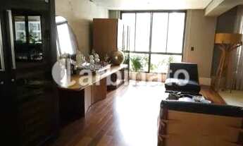 Imagem 5: Jardim Paulista - Indescritível - 660m² Privativos - Terraço - Lazer c/ Piscina - 8 Garage