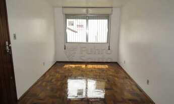 Imagem: Apartamento Padrão em Pelotas