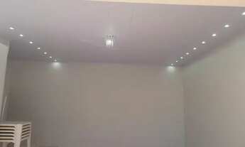 Imagem: Locação de espaco de lazer