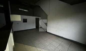 Imagem 4: Loja para aluguel, Darcy Vargas - Contagem/MG