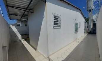 Imagem 4: Parque das Laranjeiras | 2 quartos climatizados | Residencial Fechado