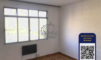 Imagem: Sobrado em Turiaçu ao lado do Parque Madureira