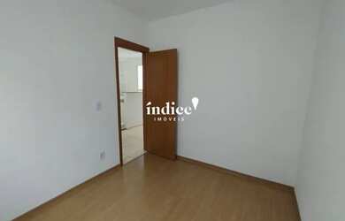 Imagem 6: Remanso Do Bosque - Apartamento - 2 quartos, 1 vaga