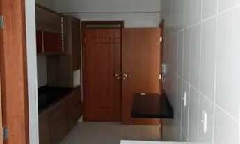 Imagem 7: Apartamento de 2 quartos no candeias