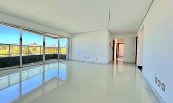 Imagem: APARTAMENTO DE LUXO ELDORADO, CONTAGEM/MG