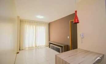 Imagem 2: Sul (Águas Claras