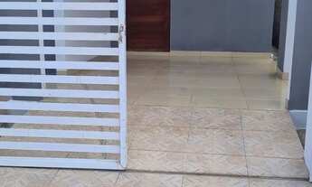 Imagem: Casa residencial