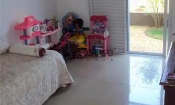 Imagem 4: Venda de Casas / Sobrado na cidade de Ribeirão Preto