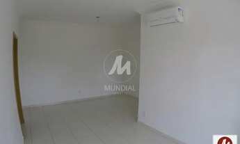 Imagem 3: Apartamento (tipo - padrao) 3 dormitórios/suite, cozinha planejada, portaria 24hs, elevado