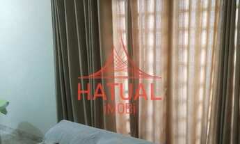 Imagem 5: Apartamento Jardim Americano