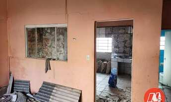 Imagem 3: Loja de 50m² próximo a Faculdade ESPM