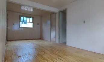 Imagem 5: Caxias do Sul - Casa Padrão - Cidade Nova