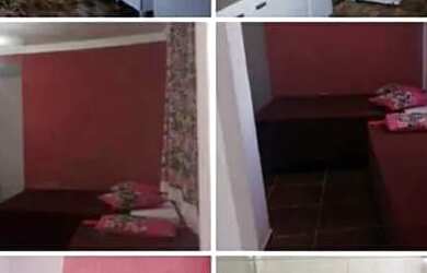 Imagem 6: Aluguel temporada porto seguro