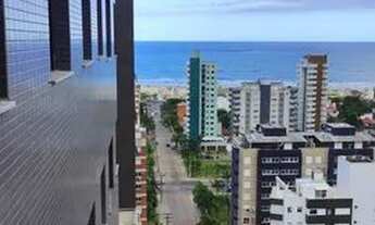 Imagem 1: Apartamento de 04 dormitórios á venda em Torres, RS