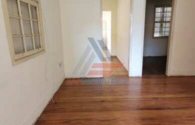 Imagem 6: CASA USO MISTO, NO CENTRO