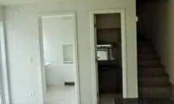 Imagem 3: Jardim Bebedouro - Guarulhos - SP