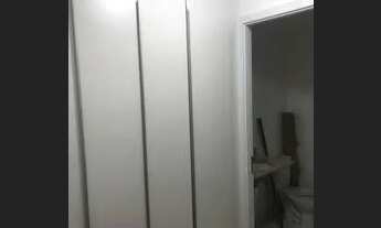 Imagem 7: Apartamento para aluguel tem 71 metros quadrados com 2 quartos